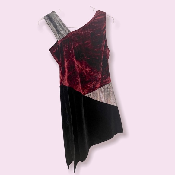 Vintage Dresses & Skirts - VTG Disco Dress | M